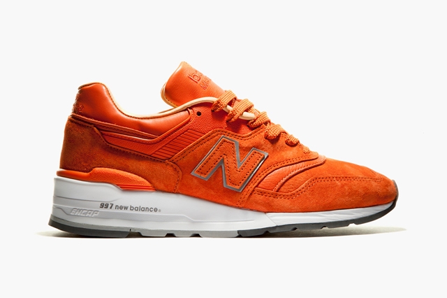 concepts-new-balance-997-made-in-usa-luxury-goods-01-960x640