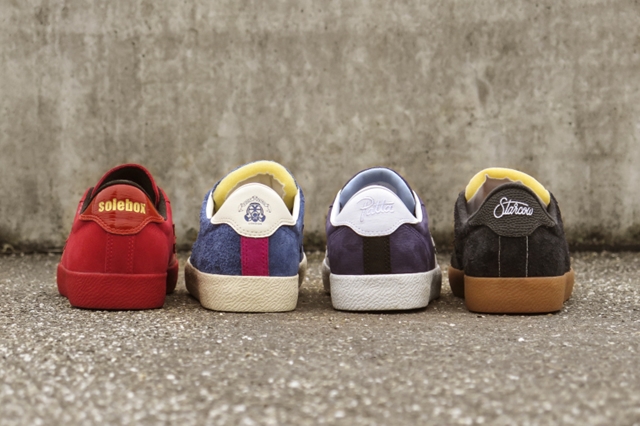 converse-cons-launches-the-breakpoint-pack-with-four-european-retailers-1-1