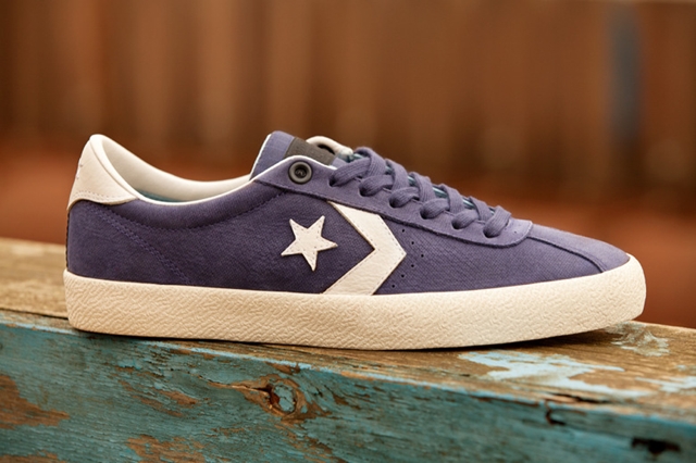 converse-cons-launches-the-breakpoint-pack-with-four-european-retailers-3