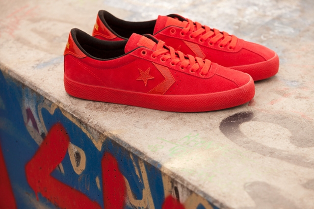 converse-cons-launches-the-breakpoint-pack-with-four-european-retailers-4-4-Copy