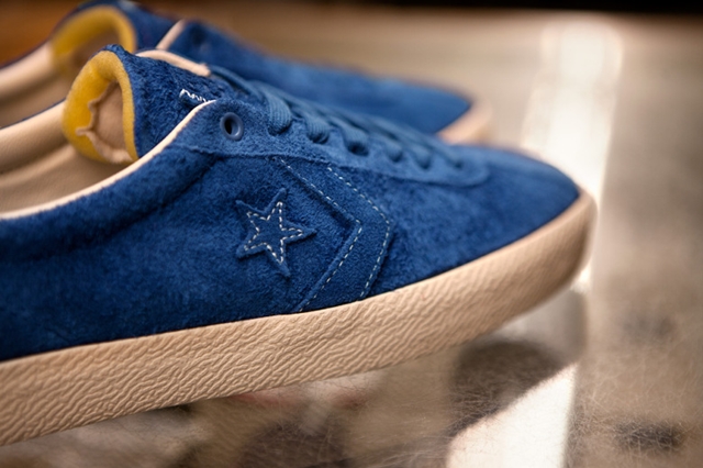 converse-cons-launches-the-breakpoint-pack-with-four-european-retailers-6-6-Copy