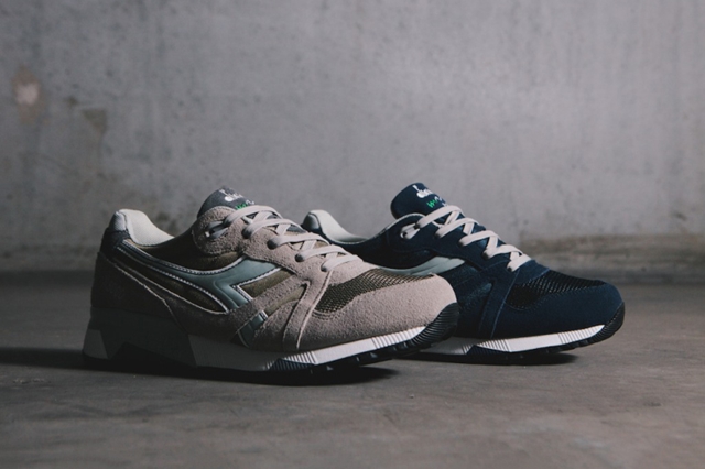 diadora 2015