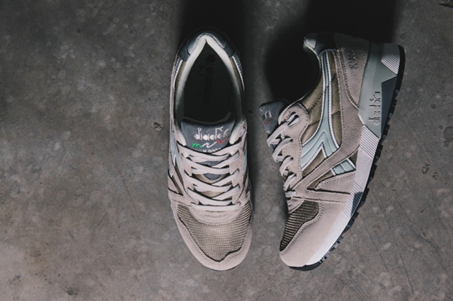 diadora-2015-spring-n-9000-2 (1)