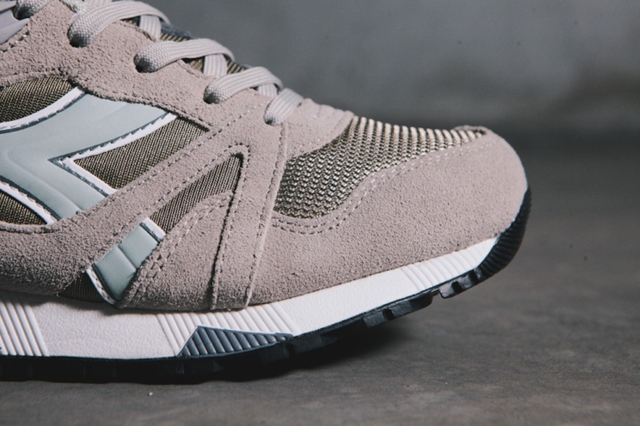 diadora-2015-spring-n-9000-4