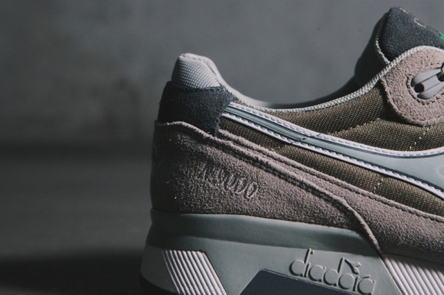 diadora-2015-spring-n-9000-5