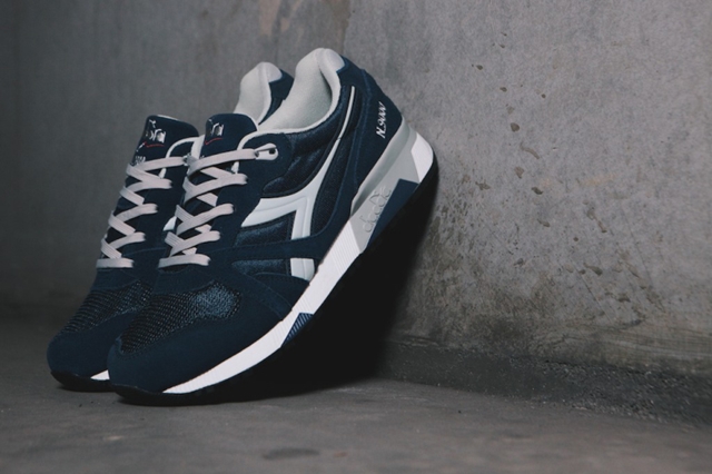 diadora-2015-spring-n-9000-6