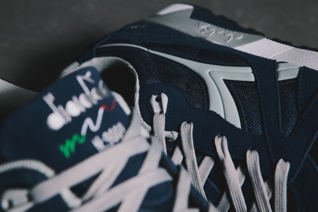 diadora-2015-spring-n-9000-7