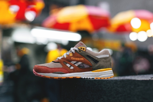 extra-butter-x-reebok-ventilator-street-meet-01