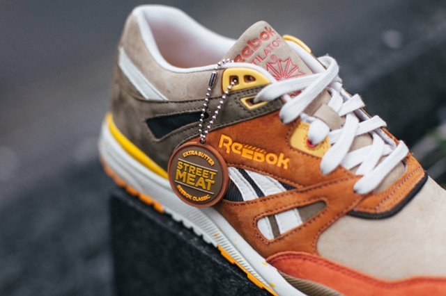 extra-butter-x-reebok-ventilator-street-meet-03