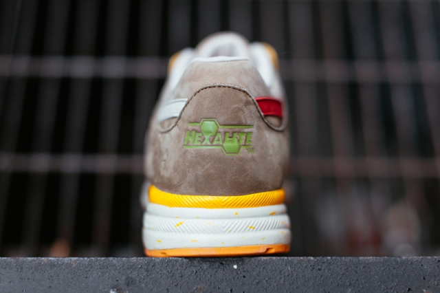 extra-butter-x-reebok-ventilator-street-meet-04