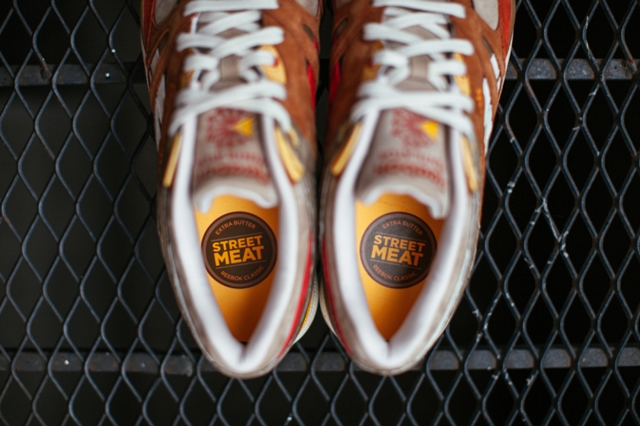 extra-butter-x-reebok-ventilator-street-meet-05