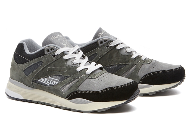 garbstore-reebok-classic-spring-summer-2015-collection-03