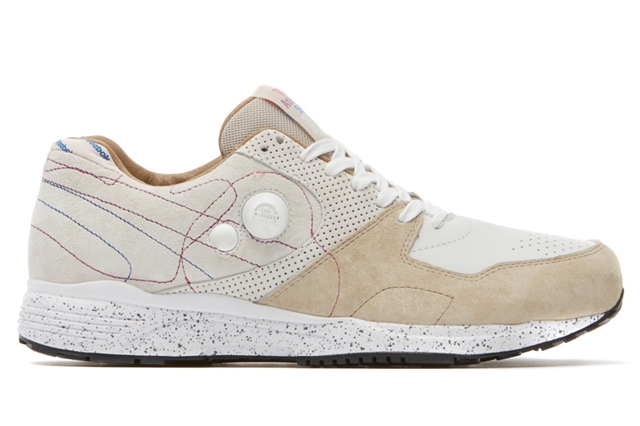 garbstore-reebok-classic-spring-summer-2015-collection-07