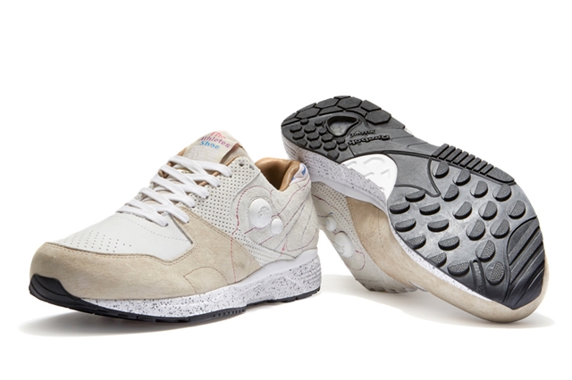 garbstore-reebok-classic-spring-summer-2015-collection-09