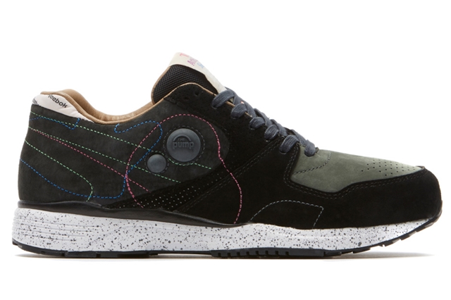 garbstore-reebok-classic-spring-summer-2015-collection-10