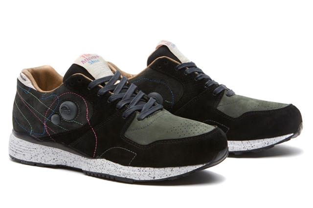 garbstore-reebok-classic-spring-summer-2015-collection-11