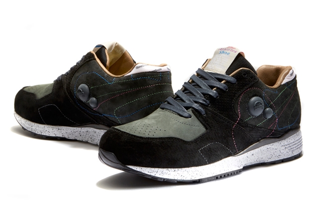 garbstore-reebok-classic-spring-summer-2015-collection-12