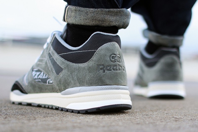 garbstore-reebok-ventilator-01 (1)