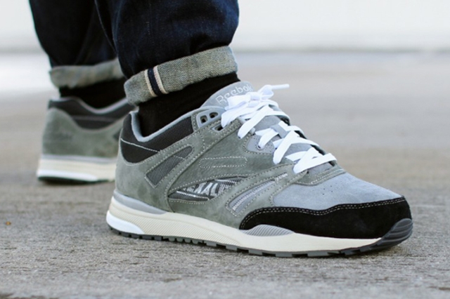 garbstore-reebok-ventilator-02