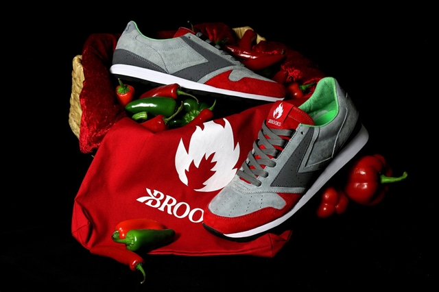 hanon-brooks-chariot-scotch-bonnet-07-960x640