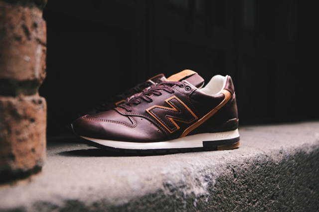 horween-leather-x-new-balance-m996bhr-1