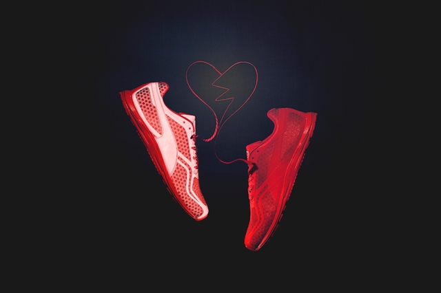 icny-x-puma-faas-100-heartbreaker-01