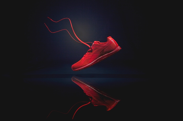 icny-x-puma-faas-100-heartbreaker-02