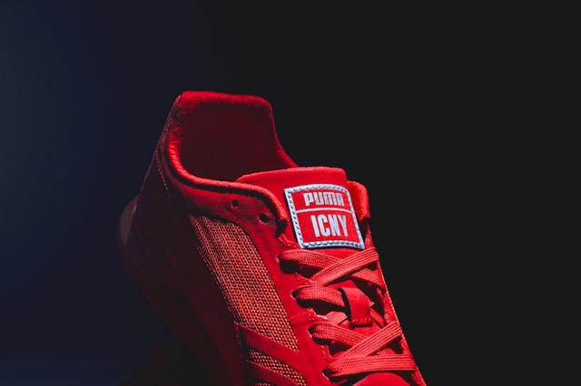 icny-x-puma-faas-100-heartbreaker-03