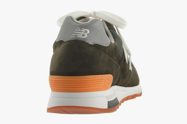 jcrew-new-balance-2015-05-960x640