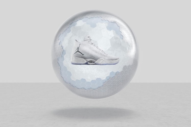 jordan-brand-2015-pearl-collection-2