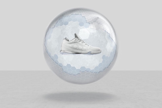 jordan-brand-2015-pearl-collection-3