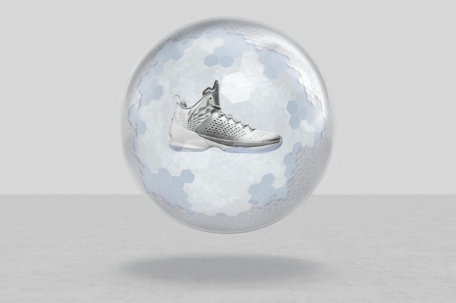 jordan-brand-2015-pearl-collection-4