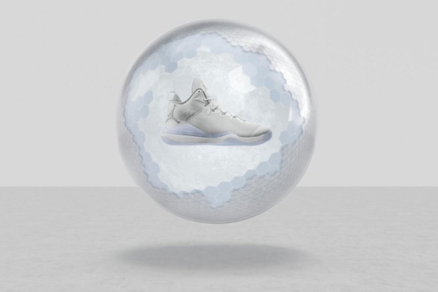 jordan-brand-2015-pearl-collection-5