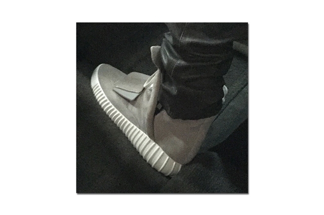kanye-west-adidas-yeezy-750-boost-first-look-1-960x640