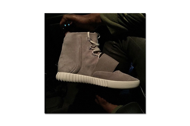 kanye-west-adidas-yeezy-750-boost-first-look-2-960x640
