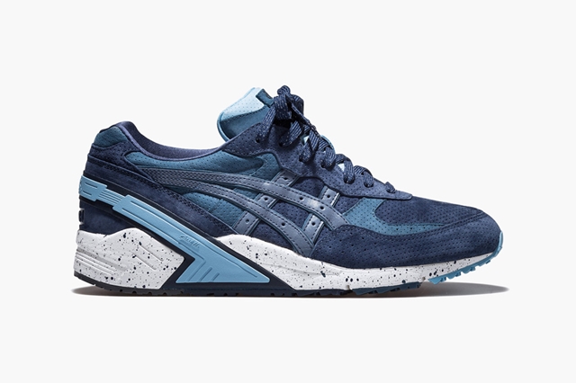 kith-asics-gel-sight-01-960x640