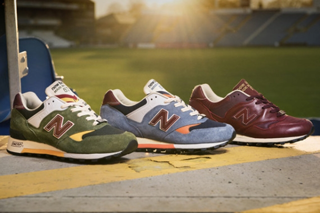 new-balance-577-test-match-collection-01-570x420