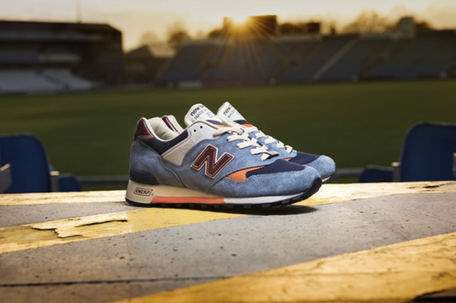 new-balance-577-test-match-collection-02-570x380