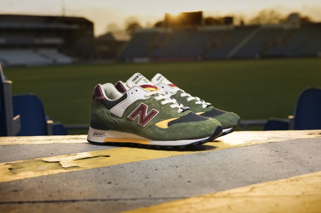 new-balance-577-test-match-collection-03-570x380