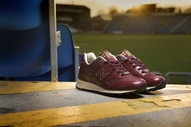 new-balance-577-test-match-collection-04-570x380