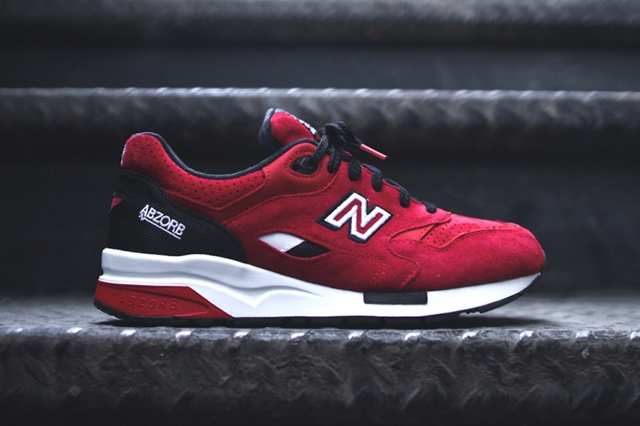 new-balance-cm1600-urban-sky-1