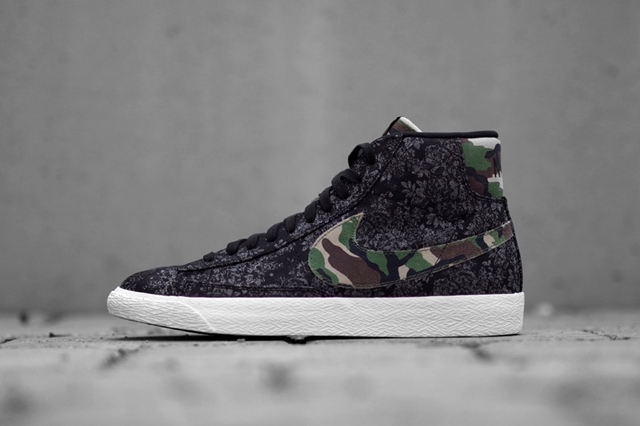 nike-blazer-prm-camo-swoosh-1