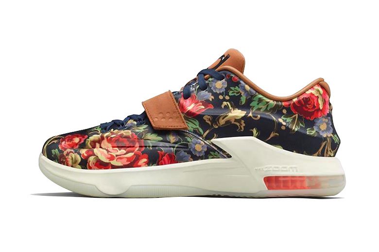 nike-kd-7-ext-qs-floral-1