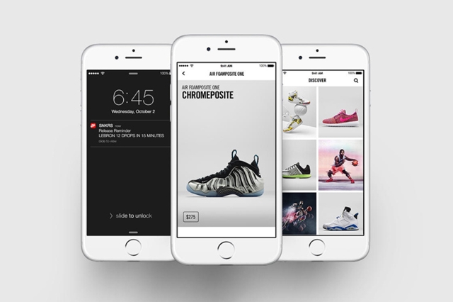 nike-launches-snkrs-sneaker-reservation-app-1