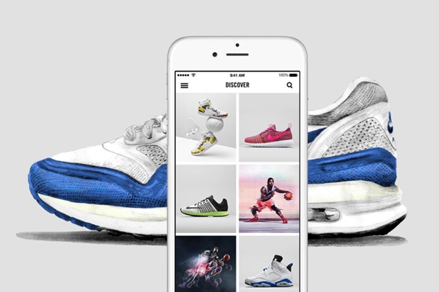 nike-launches-snkrs-sneaker-reservation-app-2