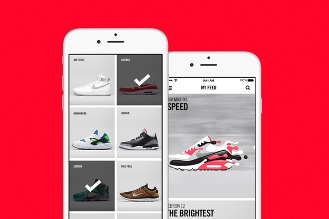 nike-launches-snkrs-sneaker-reservation-app-3