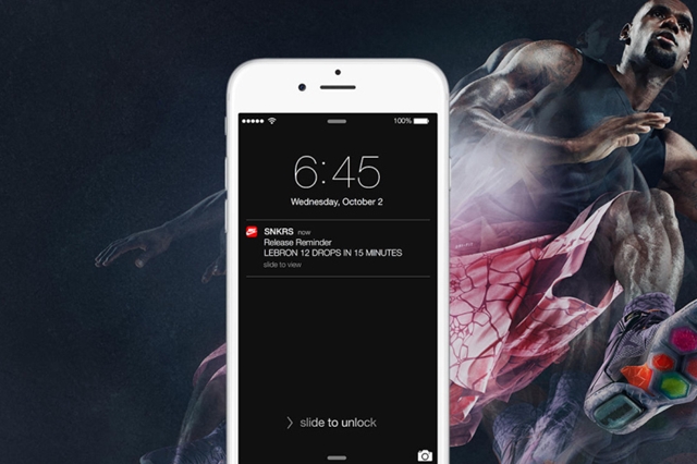nike-launches-snkrs-sneaker-reservation-app-4