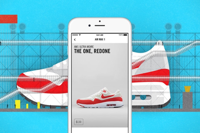 nike-launches-snkrs-sneaker-reservation-app-5