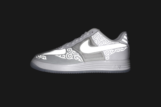 nike-lunar-force-1-low-year-of-the-goat-customs-zhijun-wang-03-570x428