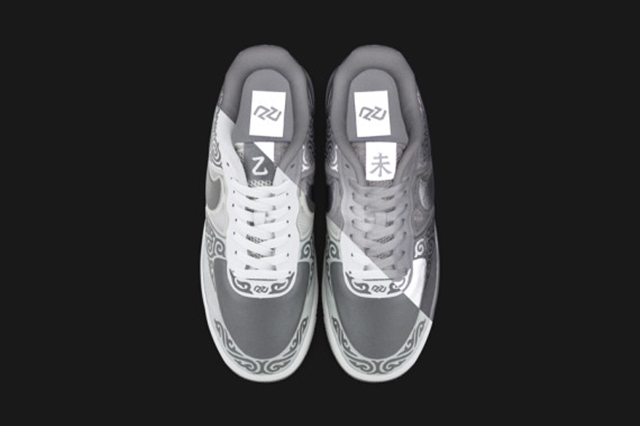 nike-lunar-force-1-low-year-of-the-goat-customs-zhijun-wang-04-570x428